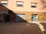 Local comercial en alquiler en Vilanova i la Geltrú, Centre