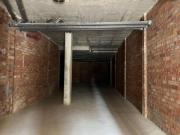 Local comercial en alquiler en Vilanova i la Geltrú, Centre