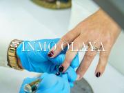 Local comercial en alquiler en Vilanova i La Geltrú, de...