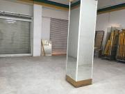 Local comercial en alquiler en avenida De Francesc...