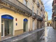 Local comercial en alquiler en Vilanova i La Geltrú, de...