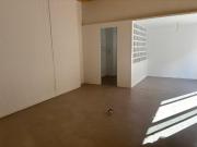 Local comercial en alquiler en Vilanova i la Geltrú, St....