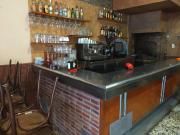 Local comercial en Alquiler en Vilapicina i la Torre Llobeta