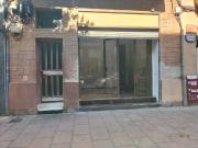 Local comercial en Alquiler en Vilapicina i la Torre Llobeta