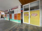 Local comercial en Alquiler en Vilartagues Tueda de Dalt