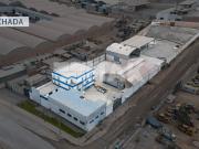 Local comercial en alquiler en Villa El Salvador a...