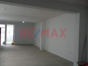 Local comercial en alquiler en Villa El Salvador a...