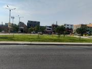 Local comercial en alquiler en Villa El Salvador a...