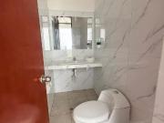 Local comercial en alquiler en Villa El Salvador a...