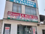 Local comercial en alquiler en Villa María Del Triunfo a...
