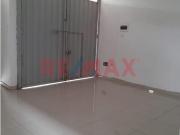 Local comercial en alquiler en Villa María Del Triunfo a...