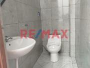 Local comercial en alquiler en Villa María Del Triunfo a...