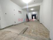 Local comercial en alquiler en Villa María Del Triunfo a...