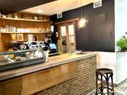 Local comercial en alquiler en Villaconejos
