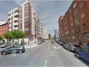 Local comercial en Alquiler en Villafría de Burgos, Burgos