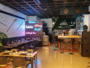 Local comercial en alquiler en Villajoyosa, Cala Villajoyosa