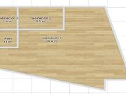 Local comercial en Alquiler en Villamanta, Madrid