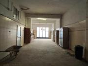 Local comercial en alquiler en Villarreal, AV. EL CEDRE