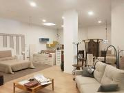 Local comercial en alquiler en Villarreal, Centro