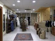 Local comercial en alquiler en Villarreal, FRANCISCO TARREGA