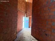 Local comercial en Alquiler en Villarreal Vila real,...