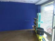 Local comercial en Alquiler en Villaviciosa de Córdoba,...