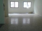 Local comercial en Alquiler en Villaviciosa de Córdoba,...