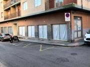 Local comercial en alquiler en Villena, Casicas de hellín