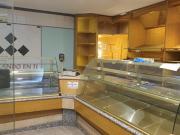 Local comercial en alquiler en Villena, Casicas de hellín