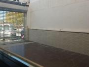 Local comercial en alquiler en Villena, Plaza de Toros