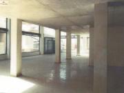 Local comercial en alquiler en Villena, Villena