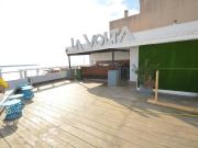 Local Comercial en alquiler en Vinaròs, Castellón Costa...