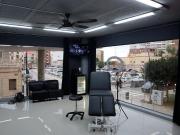 Local comercial en alquiler en Vinaròs, CENTRO