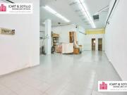 Local comercial en alquiler en Vinaròs, CENTRO