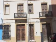 Local comercial en alquiler en Vinaròs, Puerto