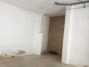 LOCAL COMERCIAL EN ALQUILER EN VISTA ALEGRE