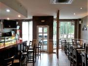 Local Comercial en Alquiler en Vitoria Gasteiz