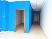 Local Comercial en Alquiler en Vitoria Gasteiz