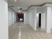 Local Comercial en Alquiler en Vitoria Gasteiz