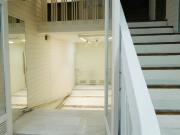 Local Comercial en Alquiler en Vitoria Gasteiz