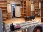 Local comercial en alquiler en Vitoria Gasteiz, Centro