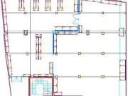 Local comercial en alquiler en Vitoria Gasteiz, Centro