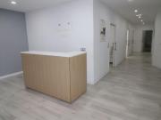 Local comercial en alquiler en Vitoria Gasteiz, Centro