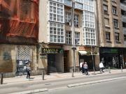 Local comercial en alquiler en Vitoria Gasteiz, Centro