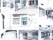 Local comercial en alquiler en Vitoria Gasteiz, Heraclio...