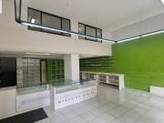Local comercial en alquiler en Vitoria Gasteiz,...