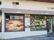 Local comercial en alquiler en Vitoria Gasteiz, Molinuevo