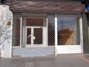 Local comercial en alquiler en Vitoria Gasteiz, San...