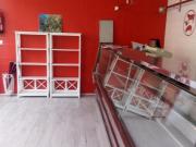 Local comercial en alquiler en Vitoria Gasteiz,...