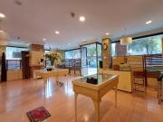 Local comercial en alquiler en Vitoria Gasteiz, Vitoria...